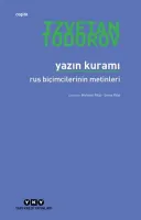 Yazın Kuramı