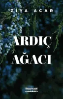 Ardıç Ağacı