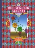 Bir Gençlik Masalı
