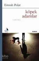 Köpek Adamlar