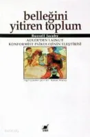 Belleğini Yitiren Toplum