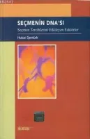 Seçmenin Dna´sı