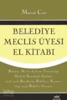 Belediye Meclis Üyesi El Kitabı