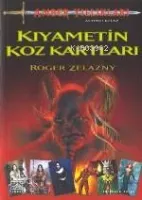 Kıyametın Koz Kartları