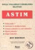 Astım
