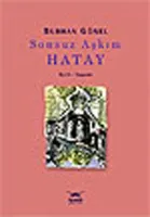 Sonsuz Aşkım Hatay