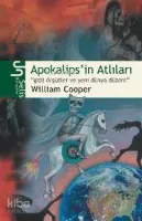 Apokalips'in Atlıları