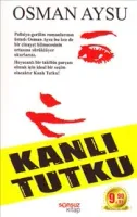 Kanlı Tutku : Cep