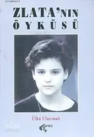 Zlata'nın Öyküsü