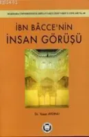 İbn Bacce'nin İnsan Görüşü