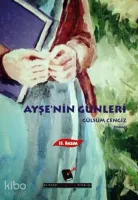 Ayşe'nin Günleri
