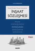 İnşaat Sözleşmesi