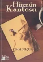 Hüznün Kantosu