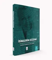 İsimlerin Gizemi