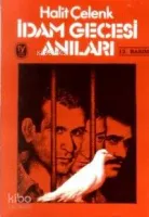 İdam Gecesi Anıları