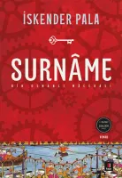 Surnâme - Bir Osmanlı Mâcerası