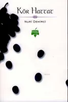 Kör Hattat