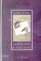 Kopuk Yazı Kopuk Yapıt