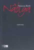 Nabiga