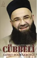 Cübbeli