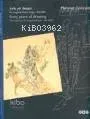 Kırk Yıl Desen Retrospektif Desen Sergisi 1963-2003
