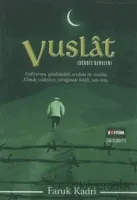 Vuslat - Sessiz Seneler 3
