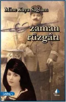 Zaman Rüzgarı