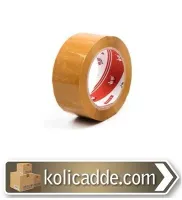 Koli Bandı Taba 4,5 cm.x100 metre