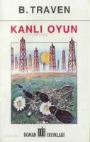 Kanlı Oyun