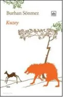 Kuzey