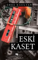 Eski Kaset 15 TL yerine sadece 10 TL!