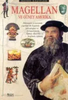 Magellan ve Güney Amerika