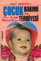 Çocuk Bakımı ve Terbiyesi