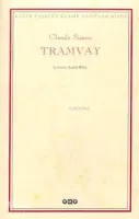 Tramvay