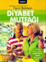 Diyabet Mutfağı