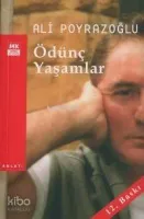 Ödünç Yaşamlar