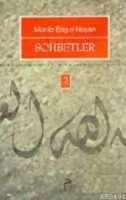 Sohbetler 2