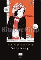 Sergüzeşt