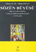 Sözün Büyüsü