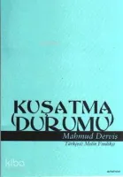 Kuşatma Durumu