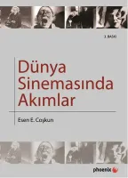 Dünya Sinemasında Akımlar