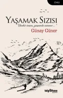 Yaşamak Sızısı