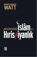 Günümüzde İslâm ve Hıristiyanlık