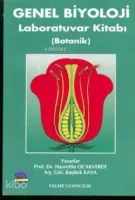 Genel Biyoloji