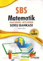 Matematik