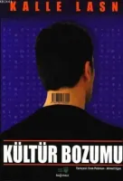 Kültür Bozumu