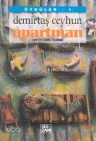Apartman