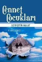 Cennet Çocukları