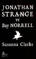 Jonathan Strange ve Bay Norrell