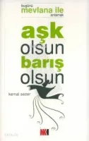 Aşk Olsun Barış Olsun